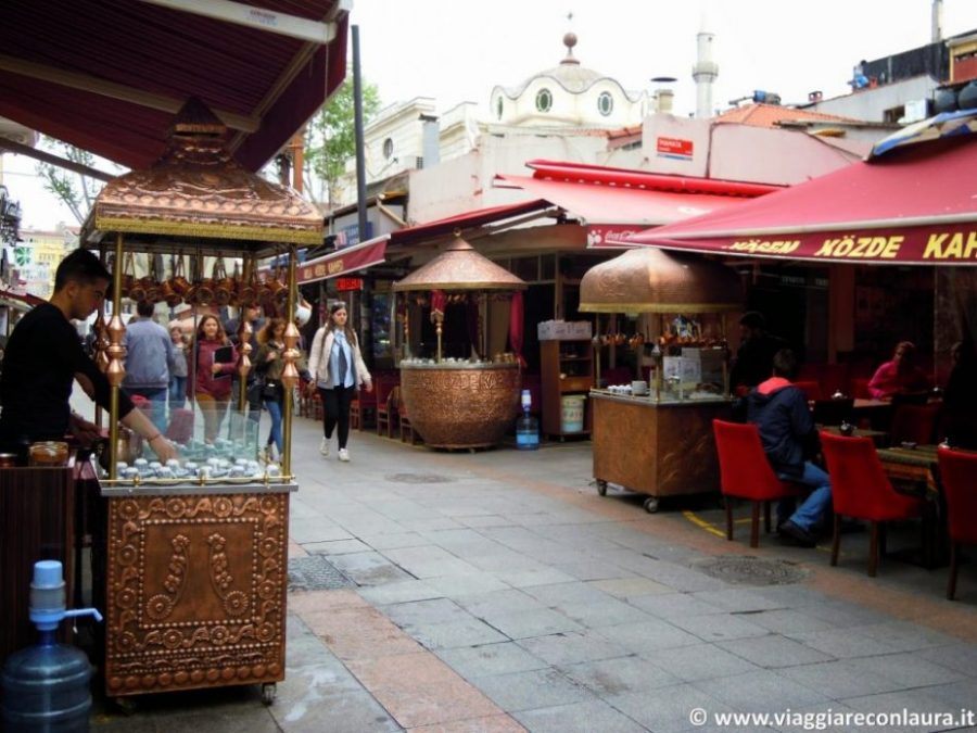 istanbul-cosa-vedere-parte-asiatica