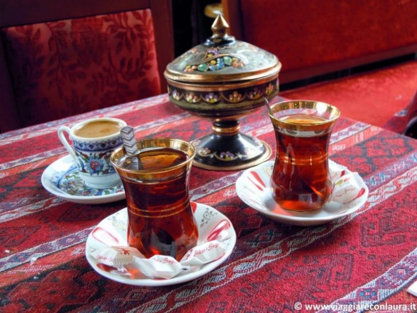 istanbul-cosa-vedere-parte-asiatica