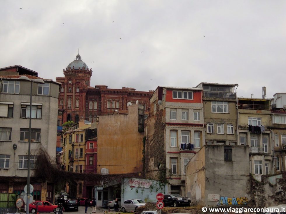 istanbul-cosa-vedere-balat-fener-fatih