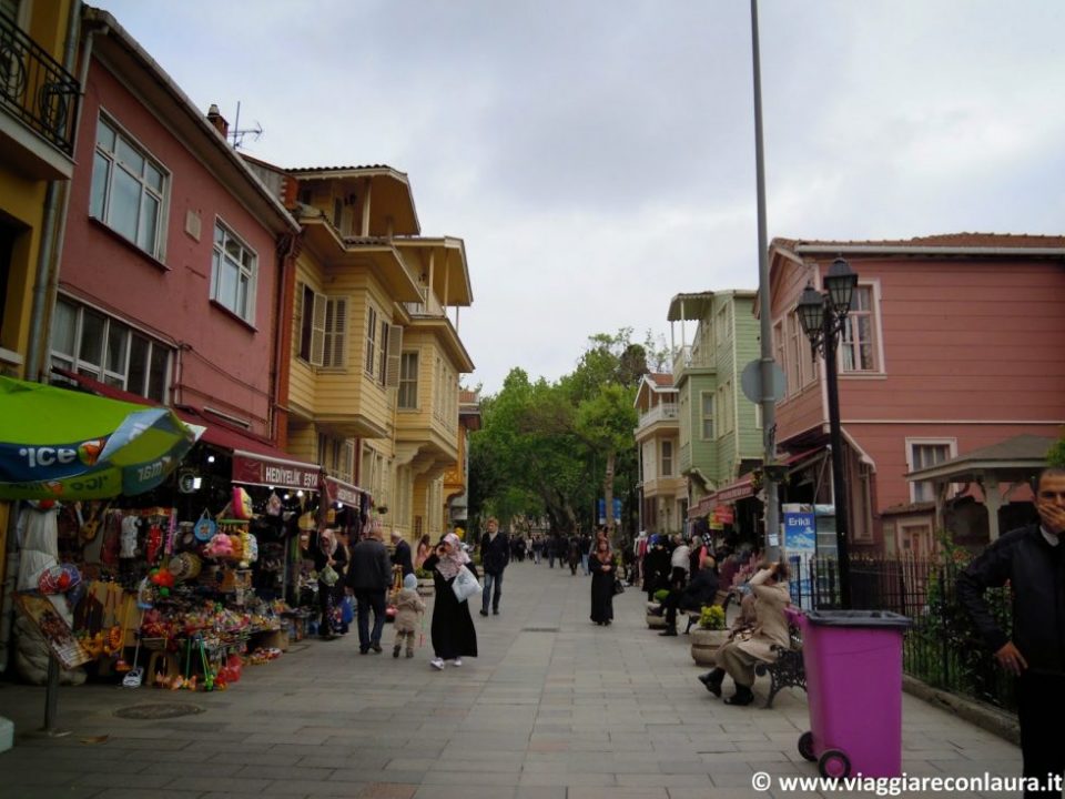 istanbul-cosa-vedere-6-giorni