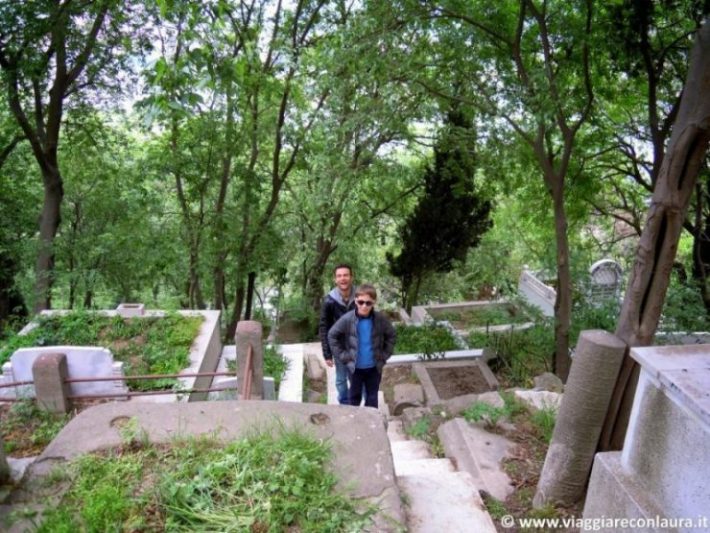 istanbul-cosa-vedere-6-giorni