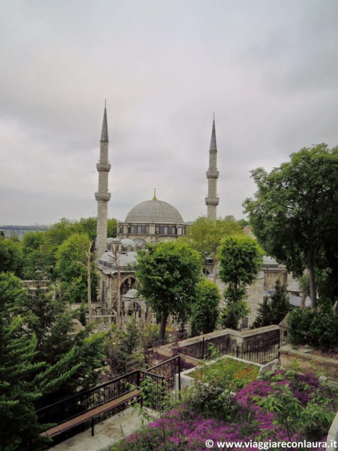 istanbul-cosa-vedere-6-giorni