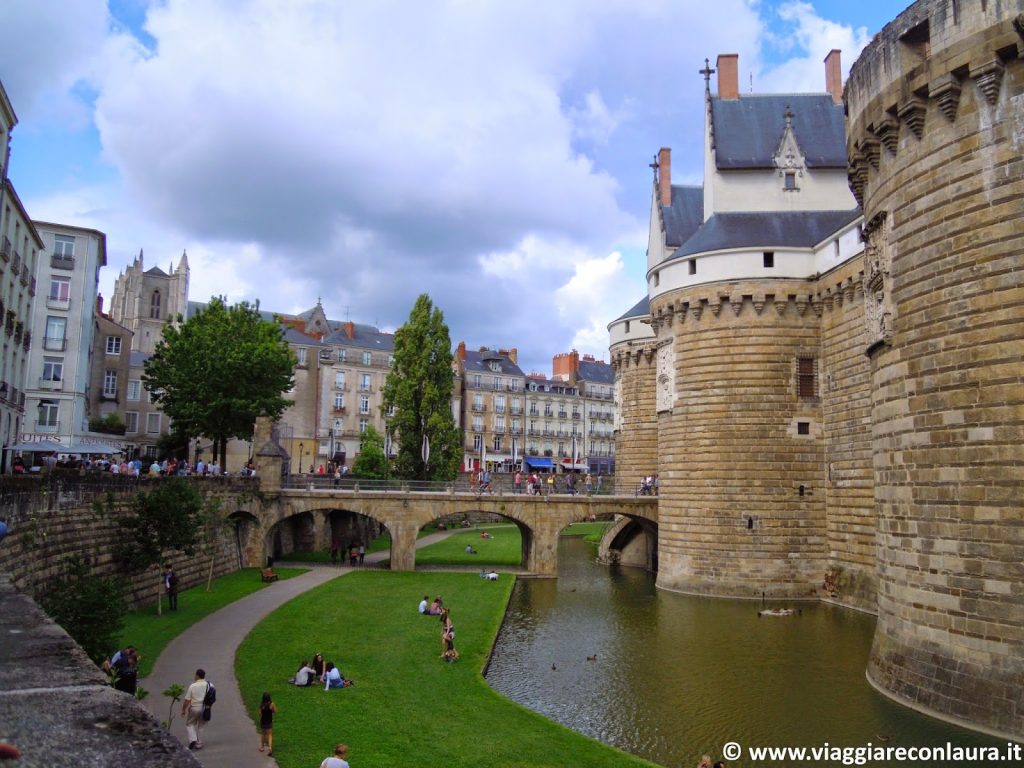 nantes-cosa-vedere-un-giorno