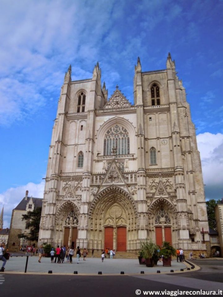 nantes-cosa-vedere-un-giorno