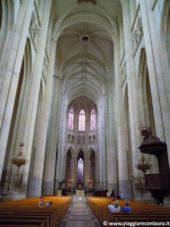 nantes-cosa-vedere-un-giorno