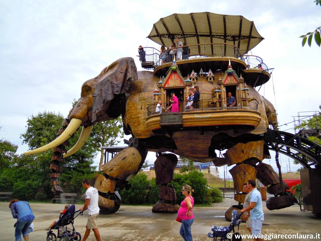 nantes-ile-machines