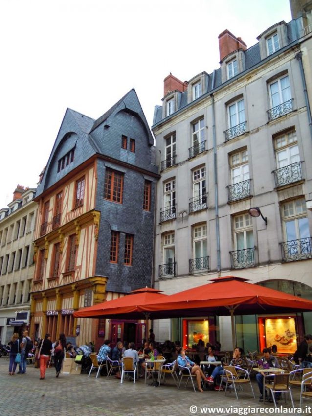 nantes-cosa-vedere-un-giorno