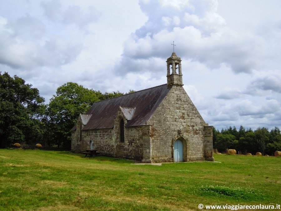 francia-bretagna-morbihan-itinerario-cosa-vedere