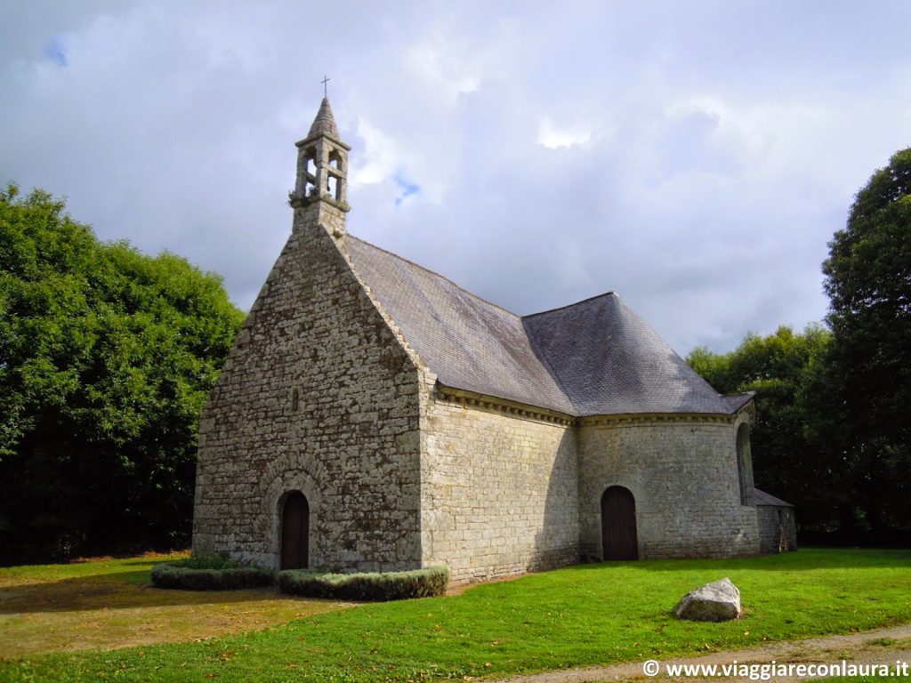 chapelle-saint-cado-bretagna-itinerari-finistere