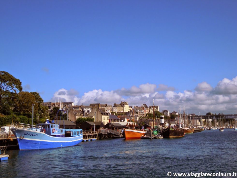 duarnenez-bretagna-itinerari-finistere