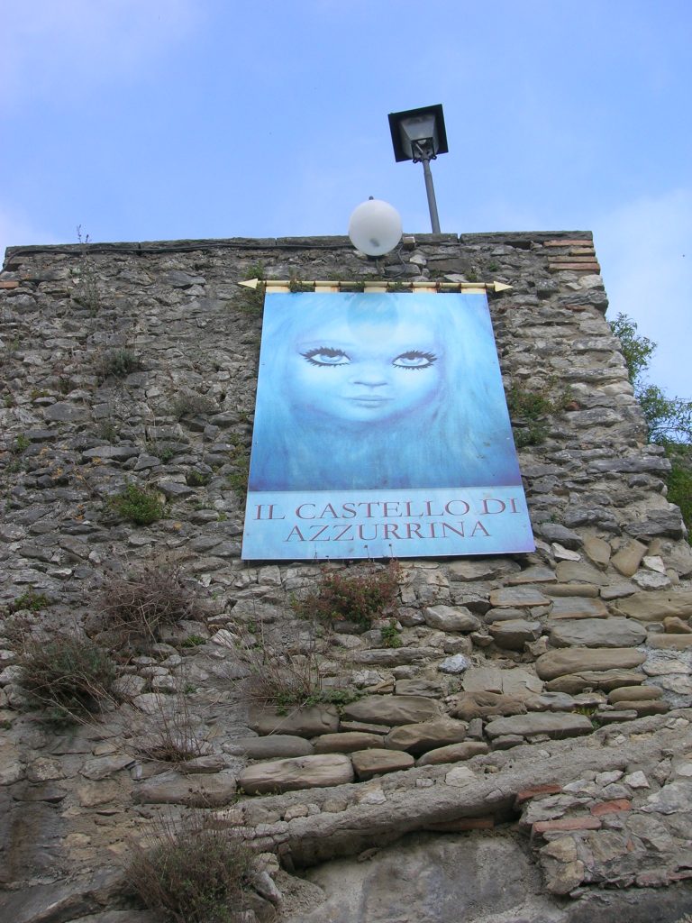 cosa visitare in romagna