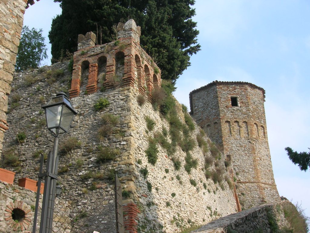 cosa visitare in romagna