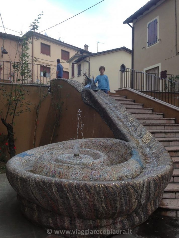 romagna-sant-agata-feltria-sagra-tartufo-bianco