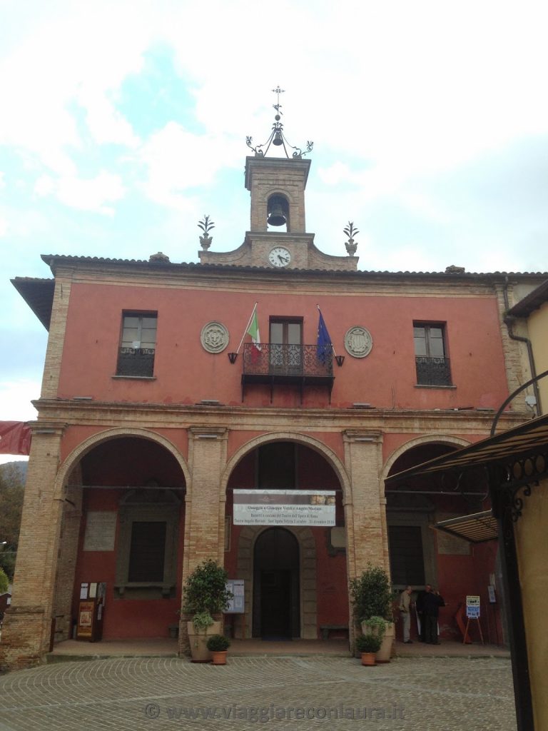 cosa visitare in romagna
