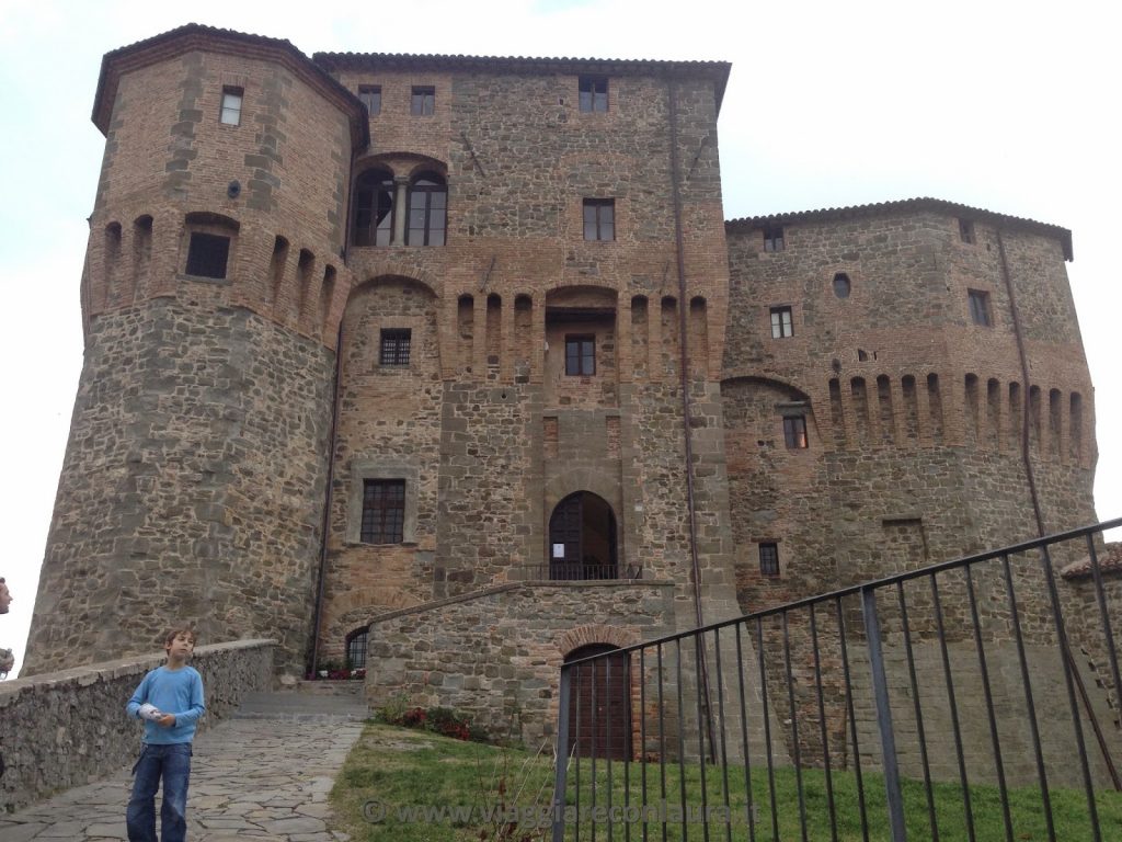 romagna-sant-agata-feltria-sagra-tartufo-bianco