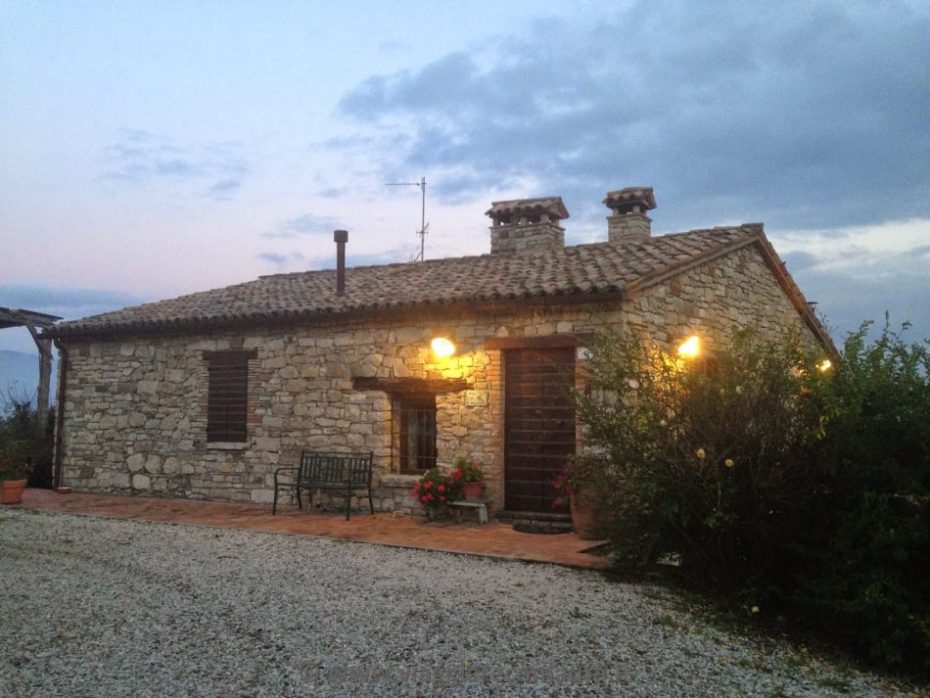 romagna-sant-agata-feltria-sagra-tartufo-bianco