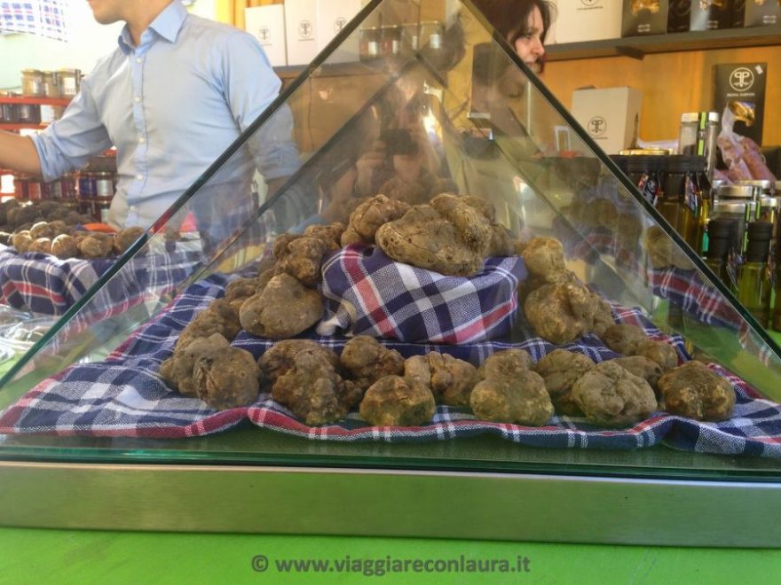 romagna-sant-agata-feltria-sagra-tartufo-bianco