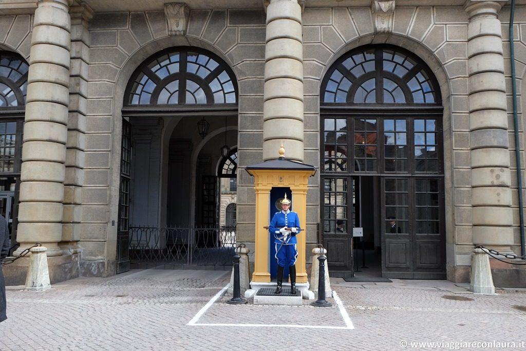 cosa vedere a stoccolma in 3 giorni