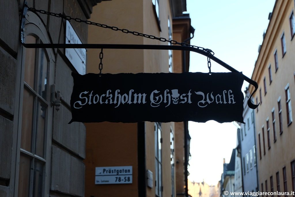 cosa vedere a stoccolma in 3 giorni