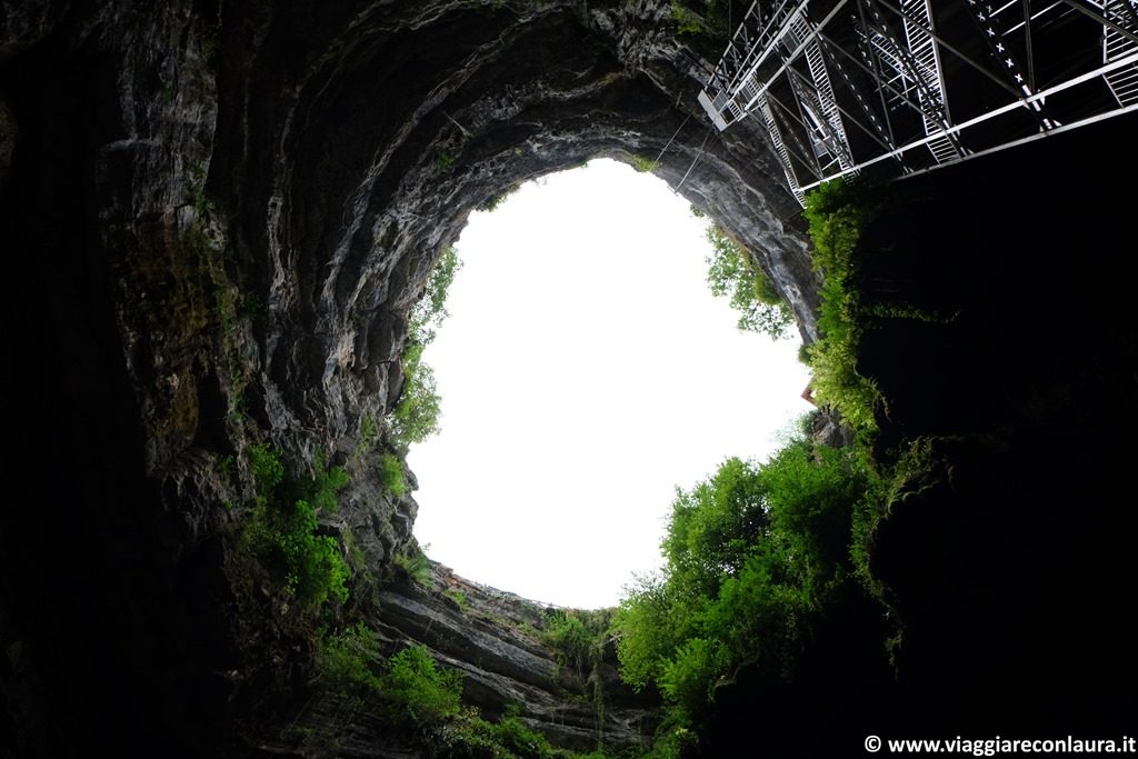 occitania cosa vedere