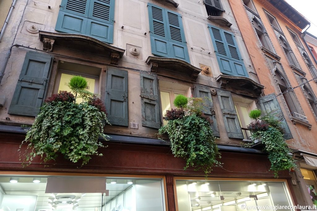 treviso cosa vedere in un giorno