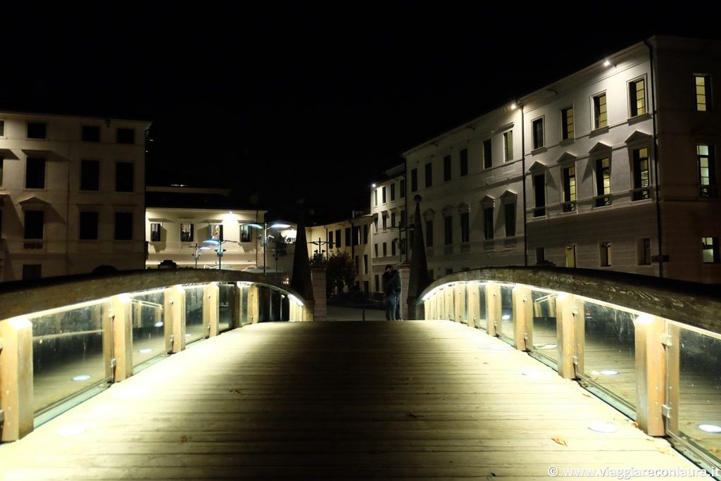 cosa vedere a treviso in un giorno