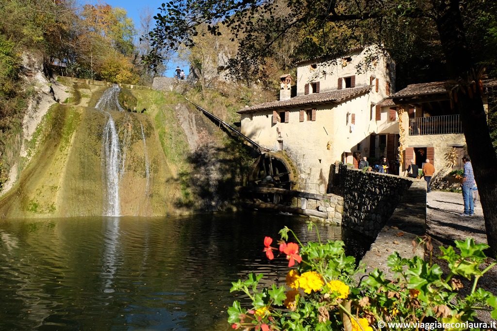 cosa vedere a treviso in un giorno dintorni
