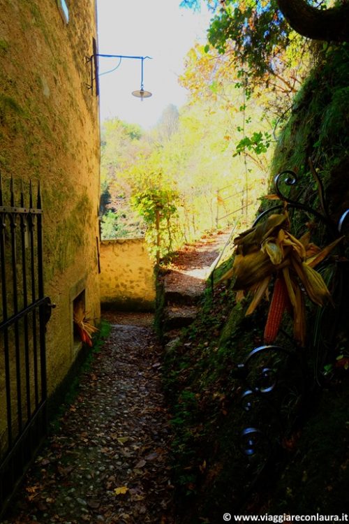 cosa vedere a treviso in un giorno dintorni