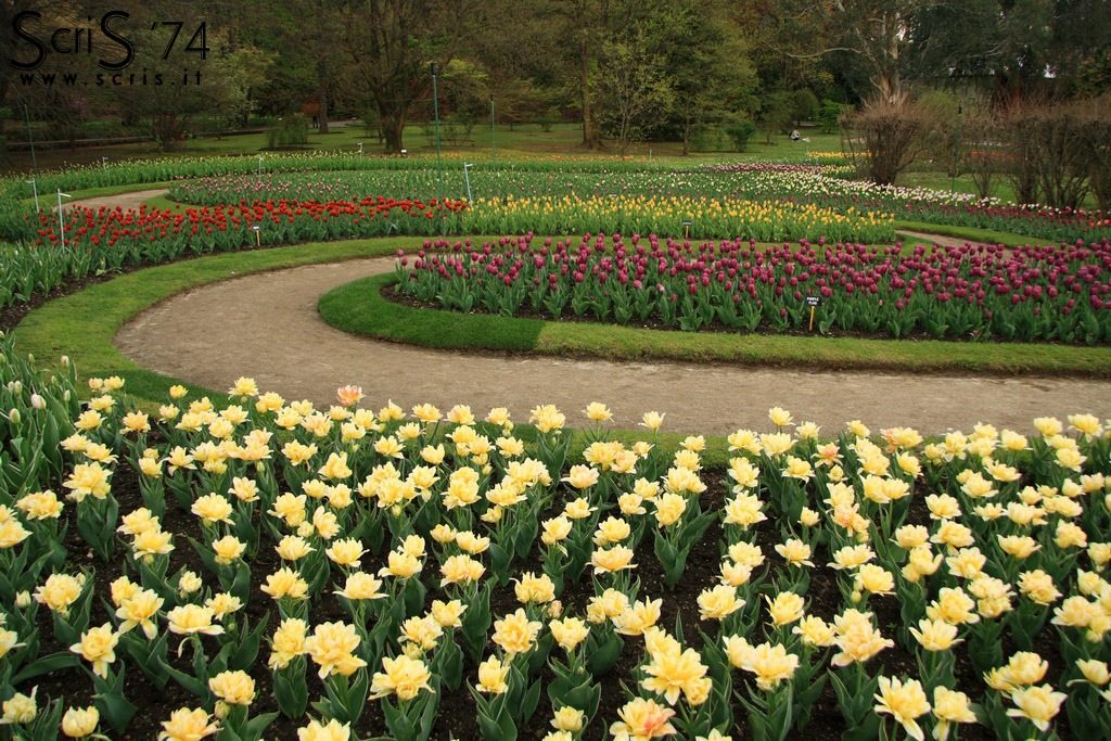 giardini-villa-taranto-pallanza-lago-maggiore