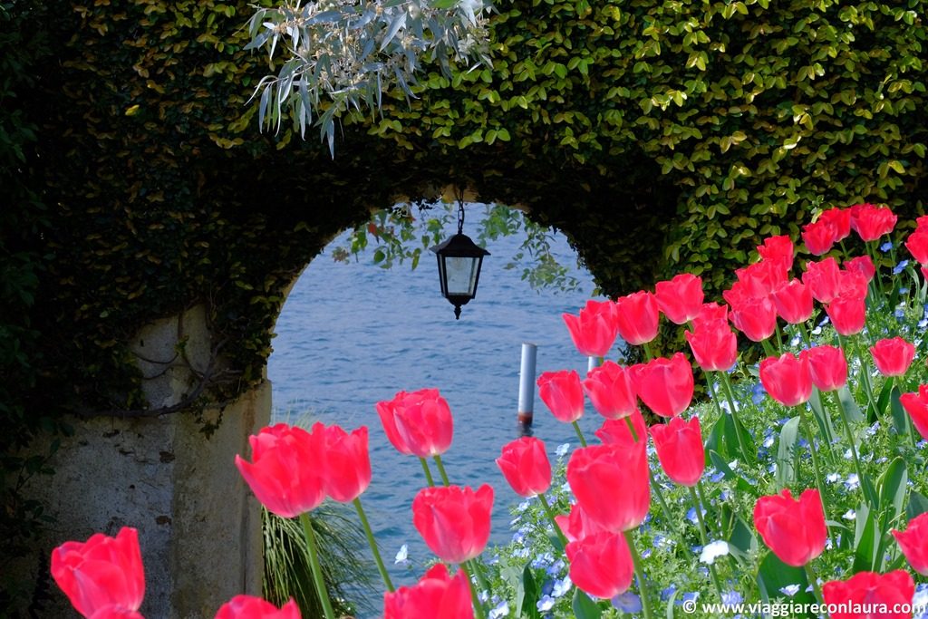 isola madre isole borromee lago maggiore