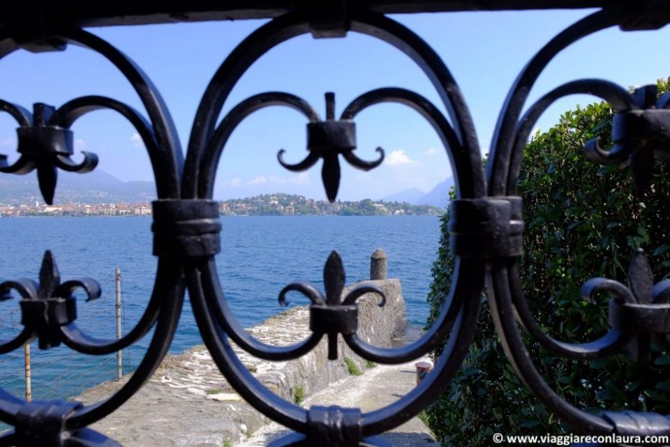 isola madre isole borromee lago maggiore