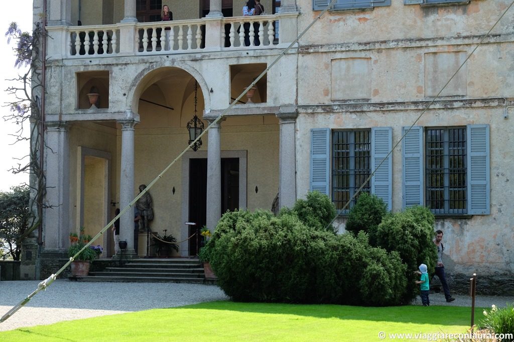 isola madre isole borromee lago maggiore