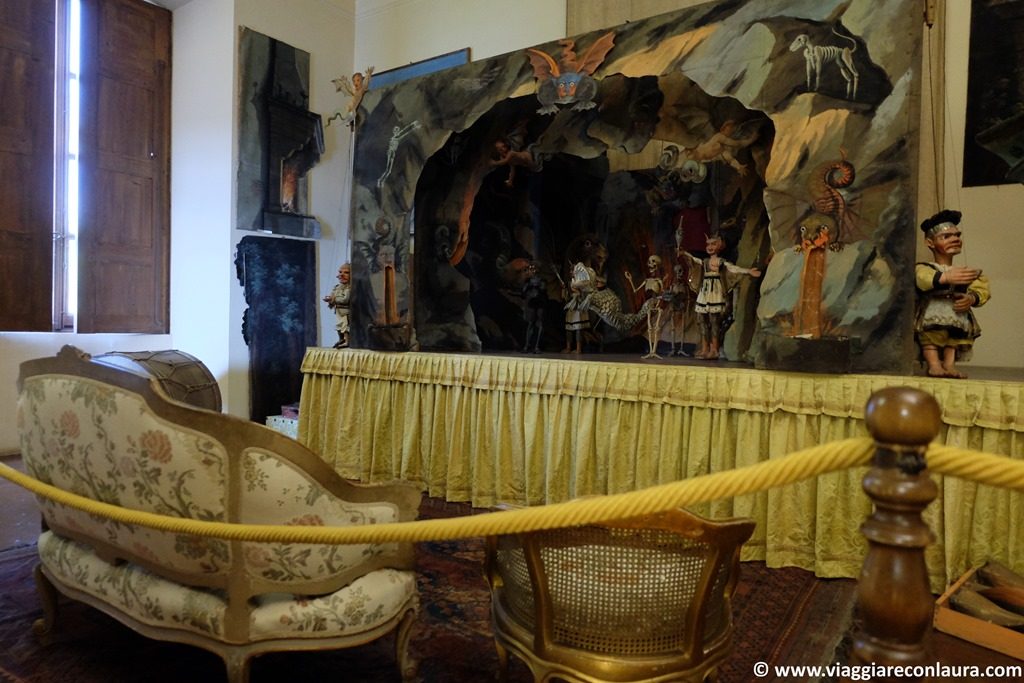 isola madre isole borromee lago maggiore