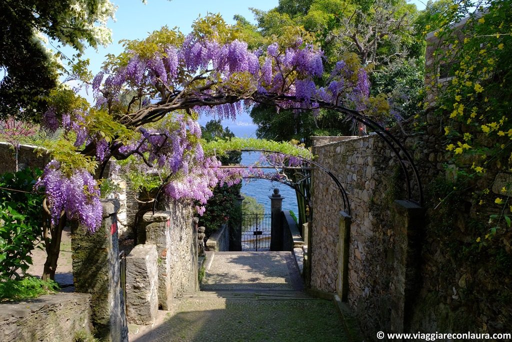 isola madre isole borromee lago maggiore