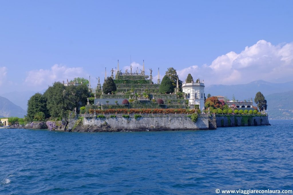 Isola-bella-isole-borromee-lago-maggiore