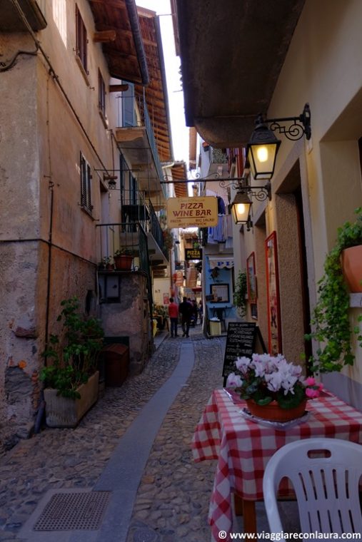 isola pescatori isole borromee lago maggiore