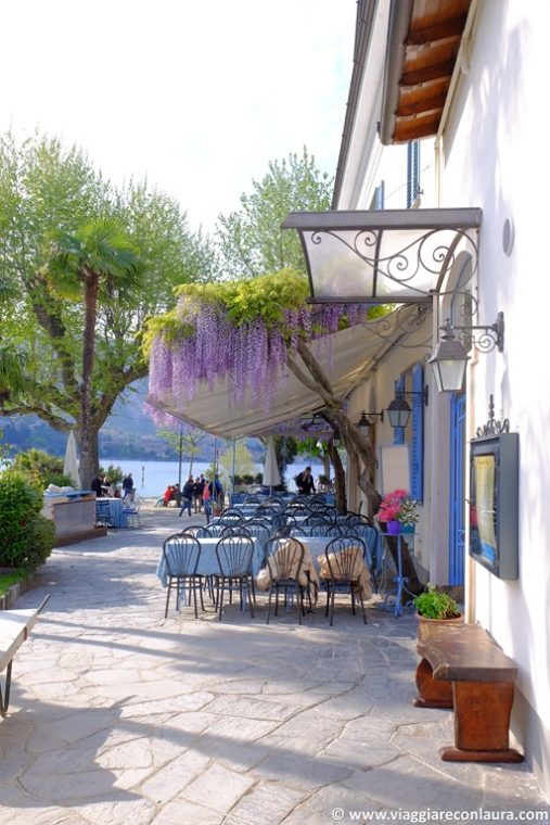 isola pescatori isole borromee lago maggiore