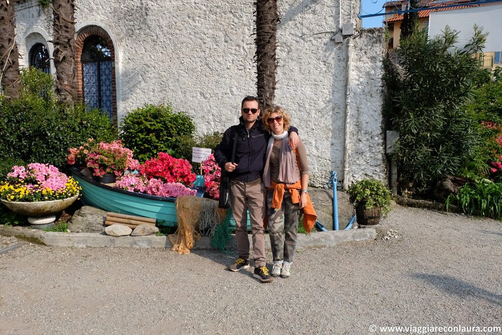 isola pescatori isole borromee lago maggiore