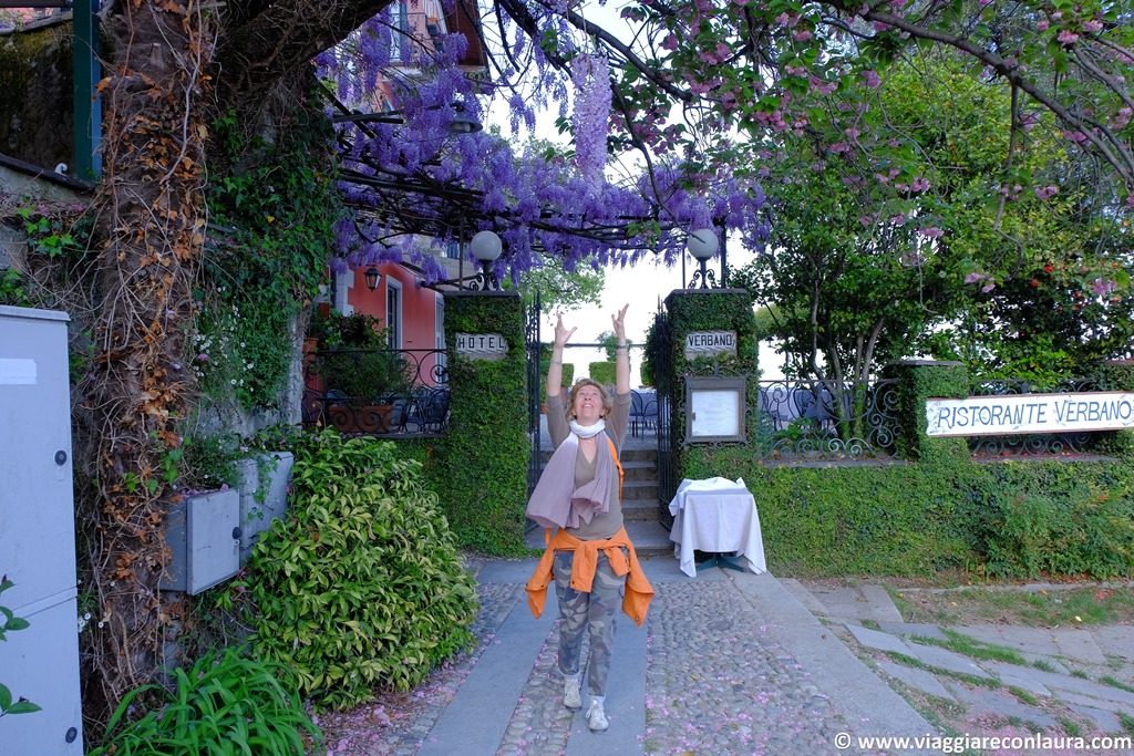 isola pescatori isole borromee lago maggiore