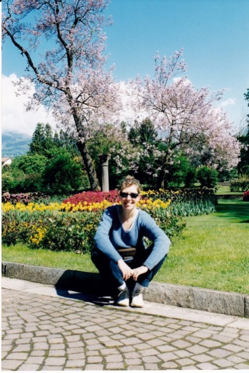 giardini-villa-taranto-pallanza-lago-maggiore