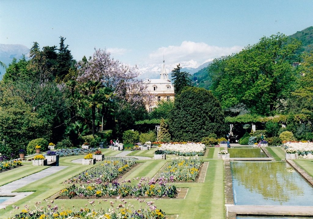 giardini-villa-taranto-pallanza-lago-maggiore