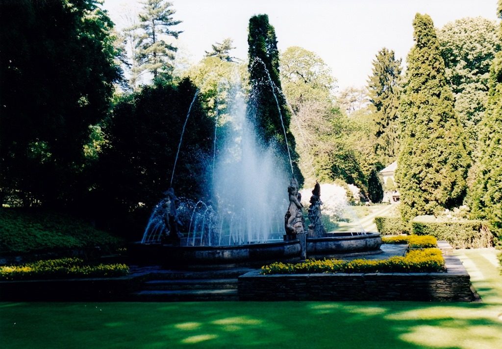 giardini-villa-taranto-pallanza-lago-maggiore