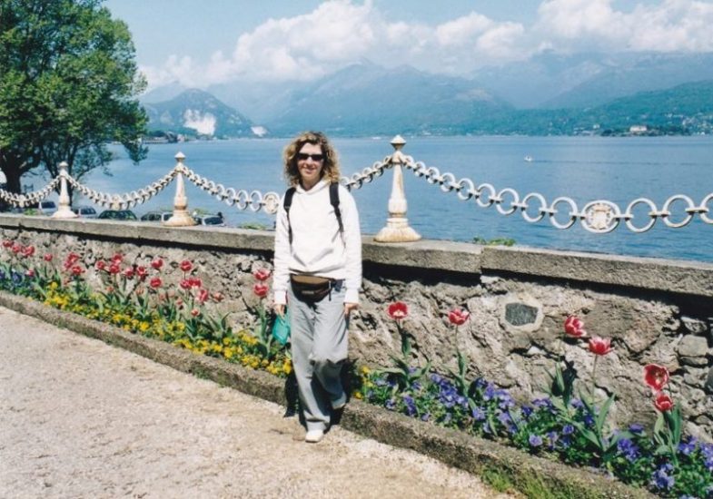 parco-villa-pallavicino-stresa-lago-maggiore