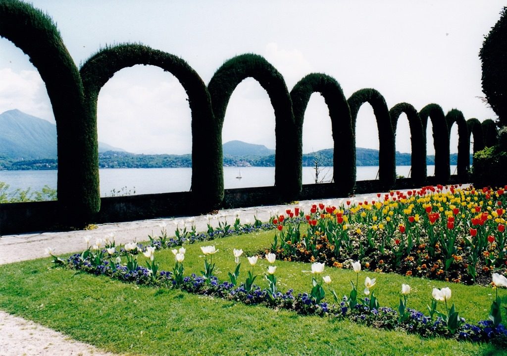 parco-villa-pallavicino-stresa-lago-maggiore