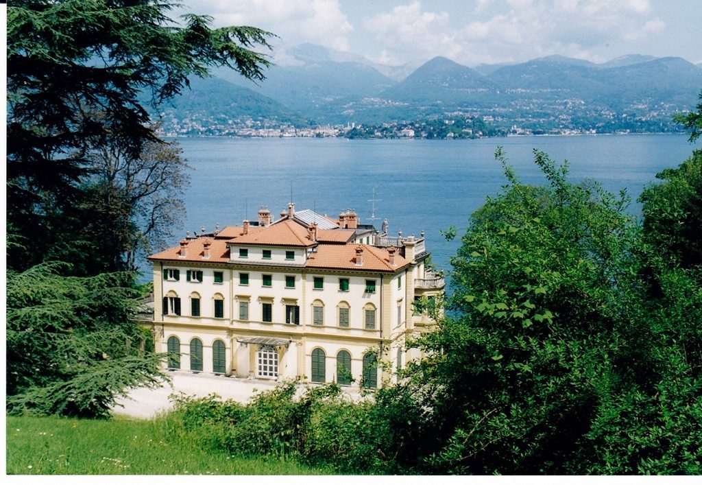 parco-villa-pallavicino-stresa-lago-maggiore