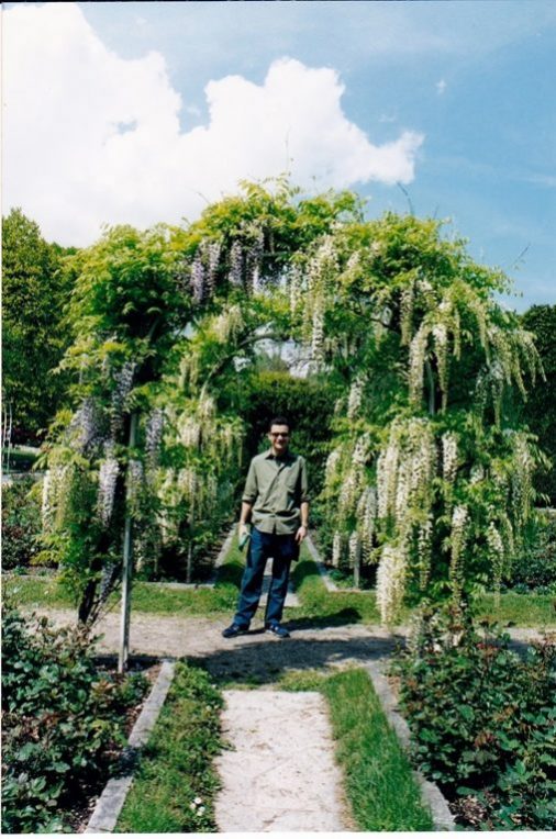 parco-villa-pallavicino-stresa-lago-maggiore