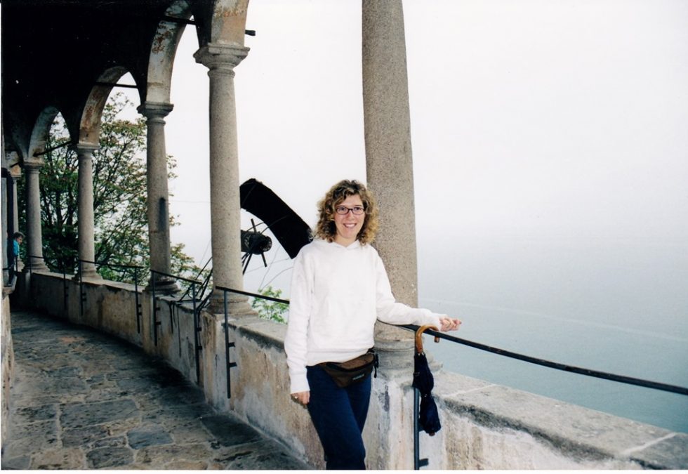 eremo-santa-caterina-del-sasso