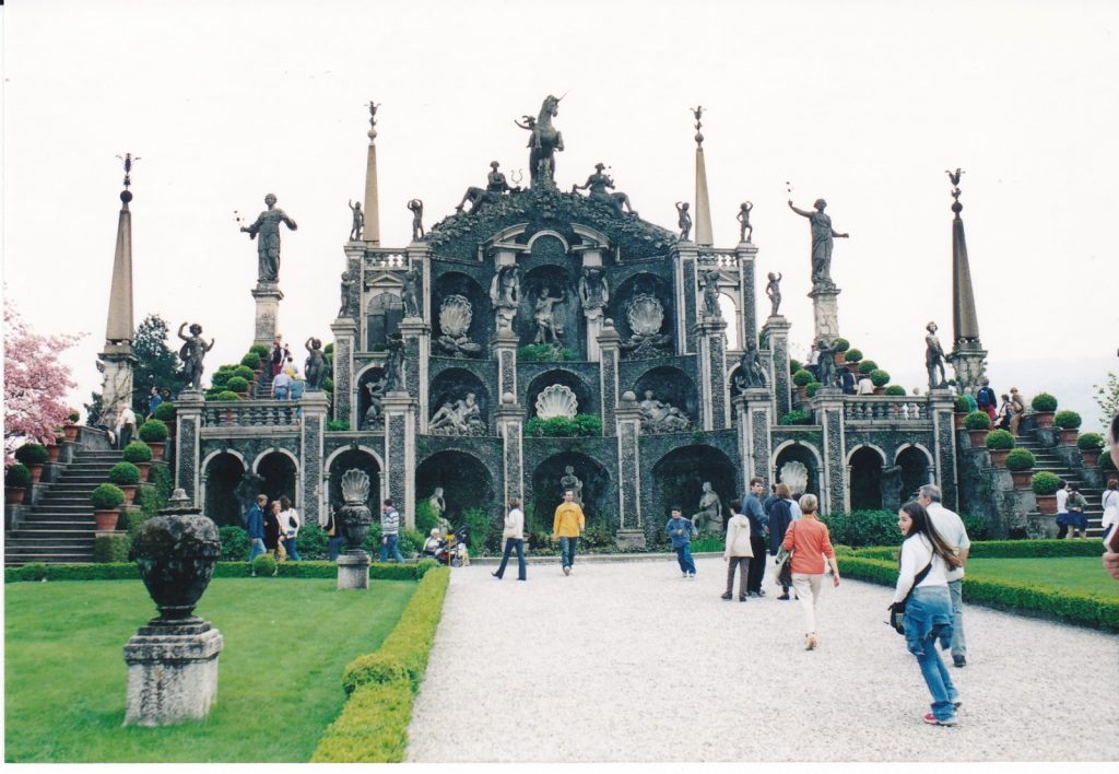 Isola-bella-isole-borromee-lago-maggiore