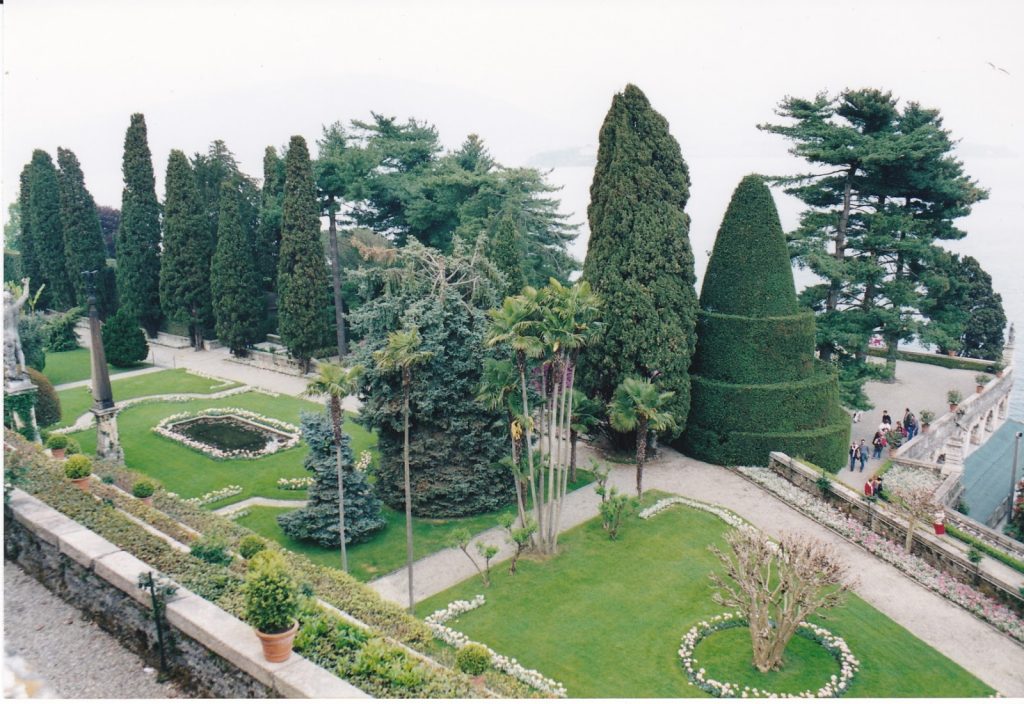 Isola-bella-isole-borromee-lago-maggiore