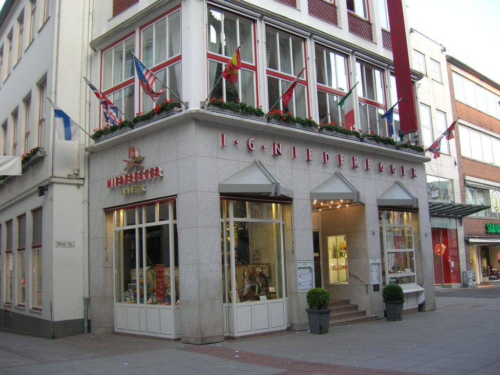 lubecca-cosa-vedere-un-giorno